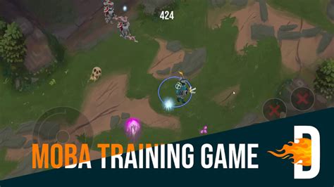 dodge game|Download .